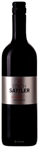 Sattler Heideboden N.V.