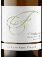 UV Lancel Creek Vineyard Chardonnay