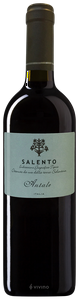 Antale Salento N.V.