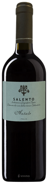 Antale Salento