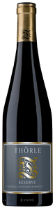 Thörle Réserve Cabernet Sauvignon - Merlot N.V.
