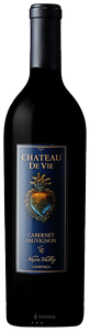 Chateau de Vie Cabernet Sauvignon