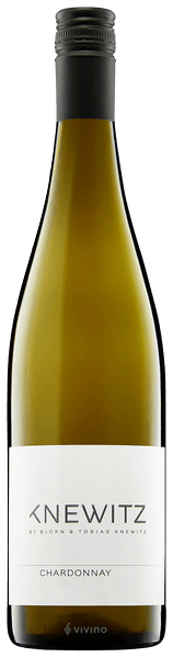 Knewitz Chardonnay
