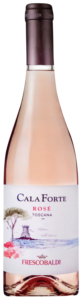 Frescobaldi Cala Forte Rosé N.V.