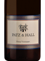Hyde Vineyard Chardonnay