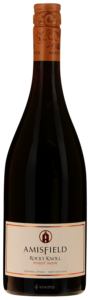 Amisfield Rocky Knoll Pinot Noir N.V.