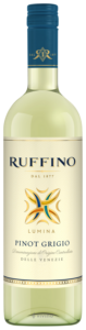 Ruffino Lumina Pinot Grigio N.V.