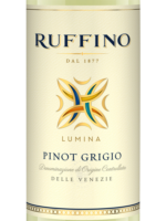 Lumina Pinot Grigio