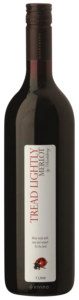 Backsberg Tread Lightly Merlot N.V.