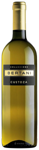 Bertani Collezione Custoza N.V.