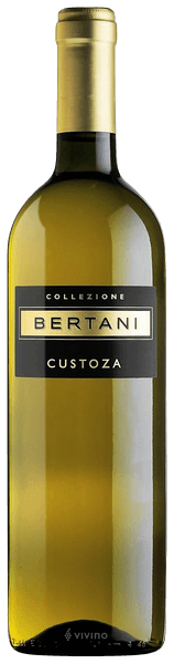 Bertani Collezione Custoza