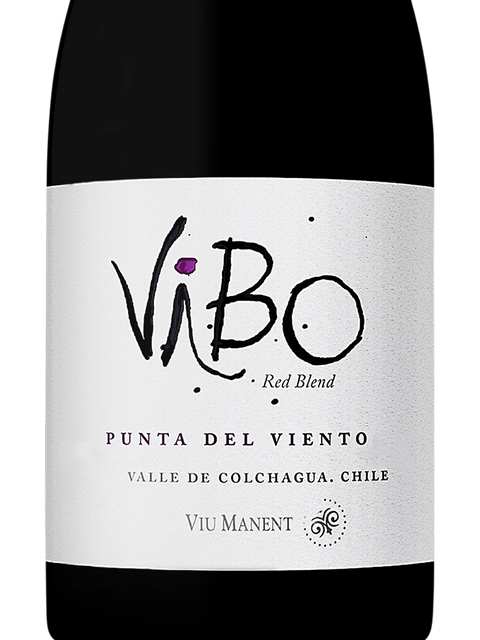 ViBo Punta del Viento