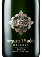 Cava Brut Reserva