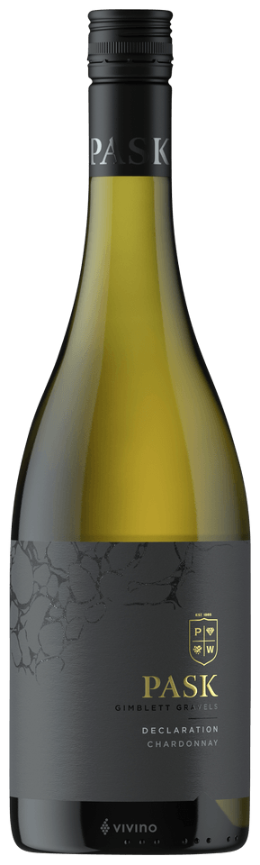 C.J. Pask Winery | Vivino
