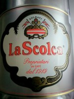 La Scolca Proprietari