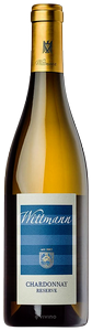 Wittmann Chardonnay Reserve N.V.