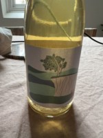 Konpira Maru Whitlands Chardonnay