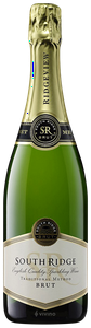 Ridgeview South Ridge Brut N.V.