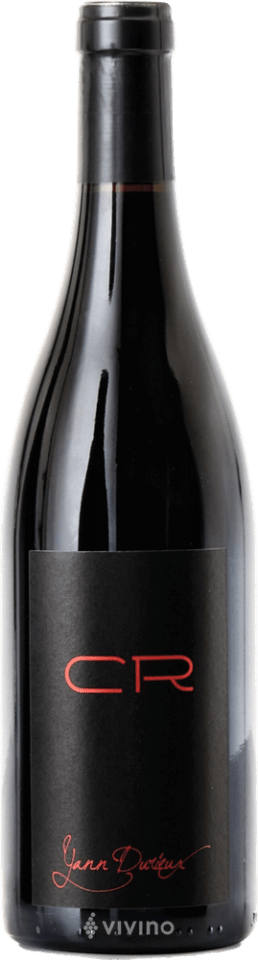 Yann Durieux Winery | Vivino