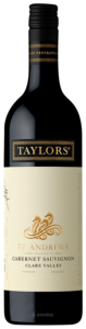 Taylors / Wakefield St. Andrews Cabernet Sauvignon N.V.