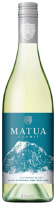 Matua Summit Sauvignon Blanc N.V.