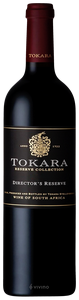 Tokara Reserve Collection Director's Reserve N.V.