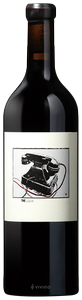 Sine Qua Non The Line N.V.