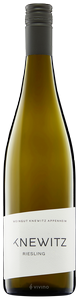 Knewitz Riesling Trocken N.V.