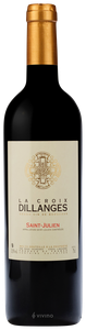 Château du Glana La Croix Dillanges Saint-Julien N.V.