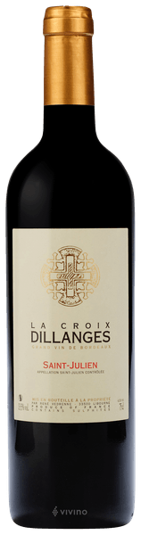 Château du Glana La Croix Dillanges Saint-Julien