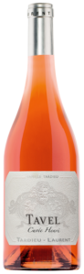 Tardieu-Laurent Cuvée Henri Tavel N.V.