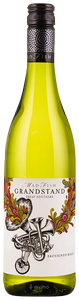MadFish Grandstand Sauvignon Blanc N.V.