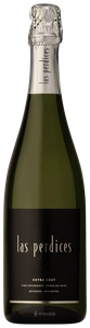 Viña Las Perdices Extra Brut N.V.