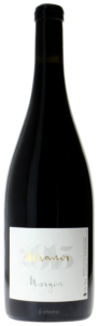 Jean Foillard Athanor Morgon N.V.