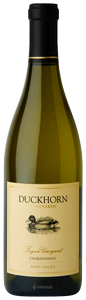 Duckhorn Toyon Vineyard Chardonnay N.V.