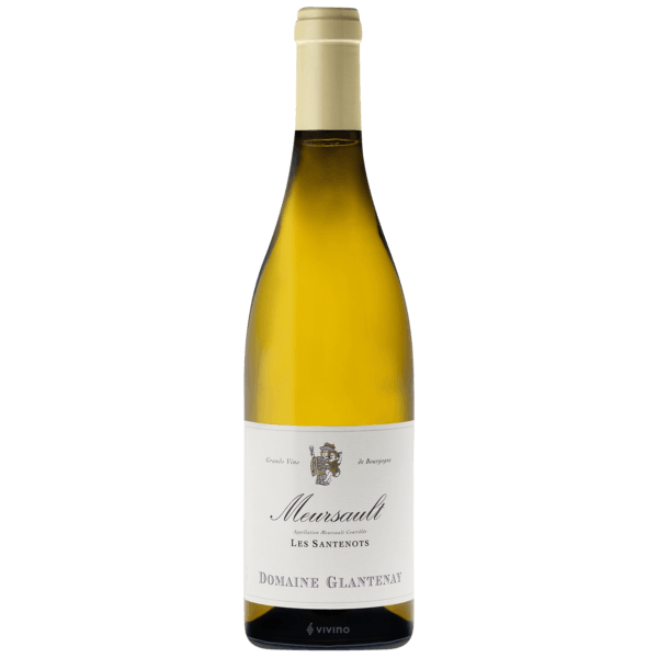 Domaine Glantenay Meursault 1er Cru 'Les Santenots' | Vivino English