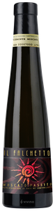 Il Falchetto Moscato Passito N.V.