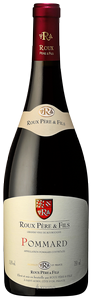 Roux Père & Fils Pommard N.V.