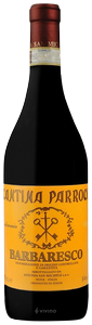 Cantina Parroco Barbaresco N.V.