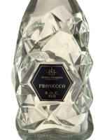 Diamante Bio Vegan Extra Dry Prosecco