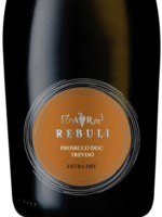 Prosecco Treviso Extra Dry