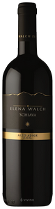 Elena Walch Schiava (Selezione) N.V.