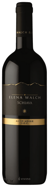 Elena Walch Schiava (Selezione)