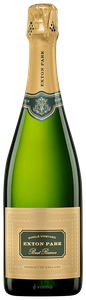 Exton Park Vineyard Brut Reserve N.V.