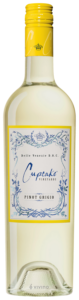 Cupcake Pinot Grigio N.V.