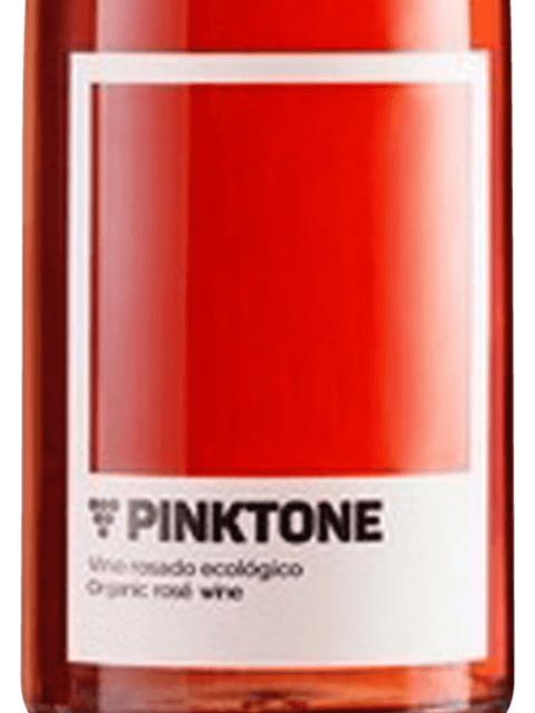 Pinktone Organic Rosado
