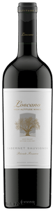 Loscano Private Reserve Cabernet Sauvignon N.V.