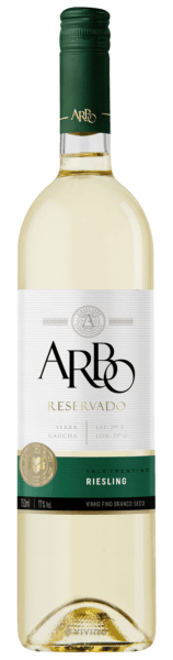 Casa Perini Arbo Riesling