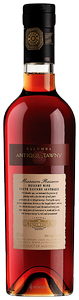 Yalumba Antique Tawny (Museum Reserve) N.V.