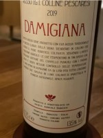 Rabasco Damigiana Rosso | Vivino English